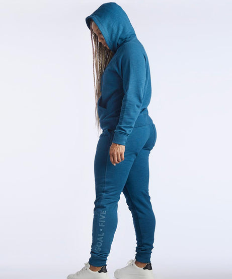 Freasy Jogger