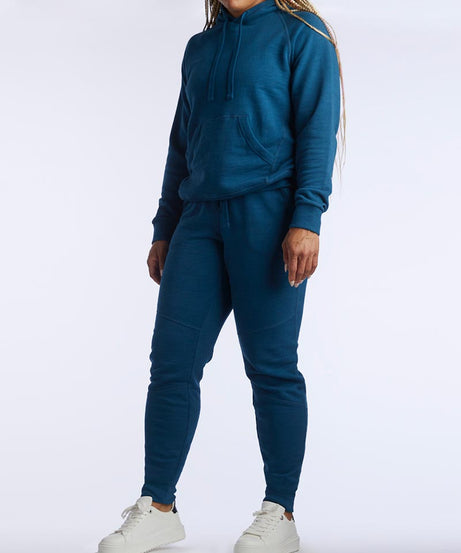 Freasy Jogger