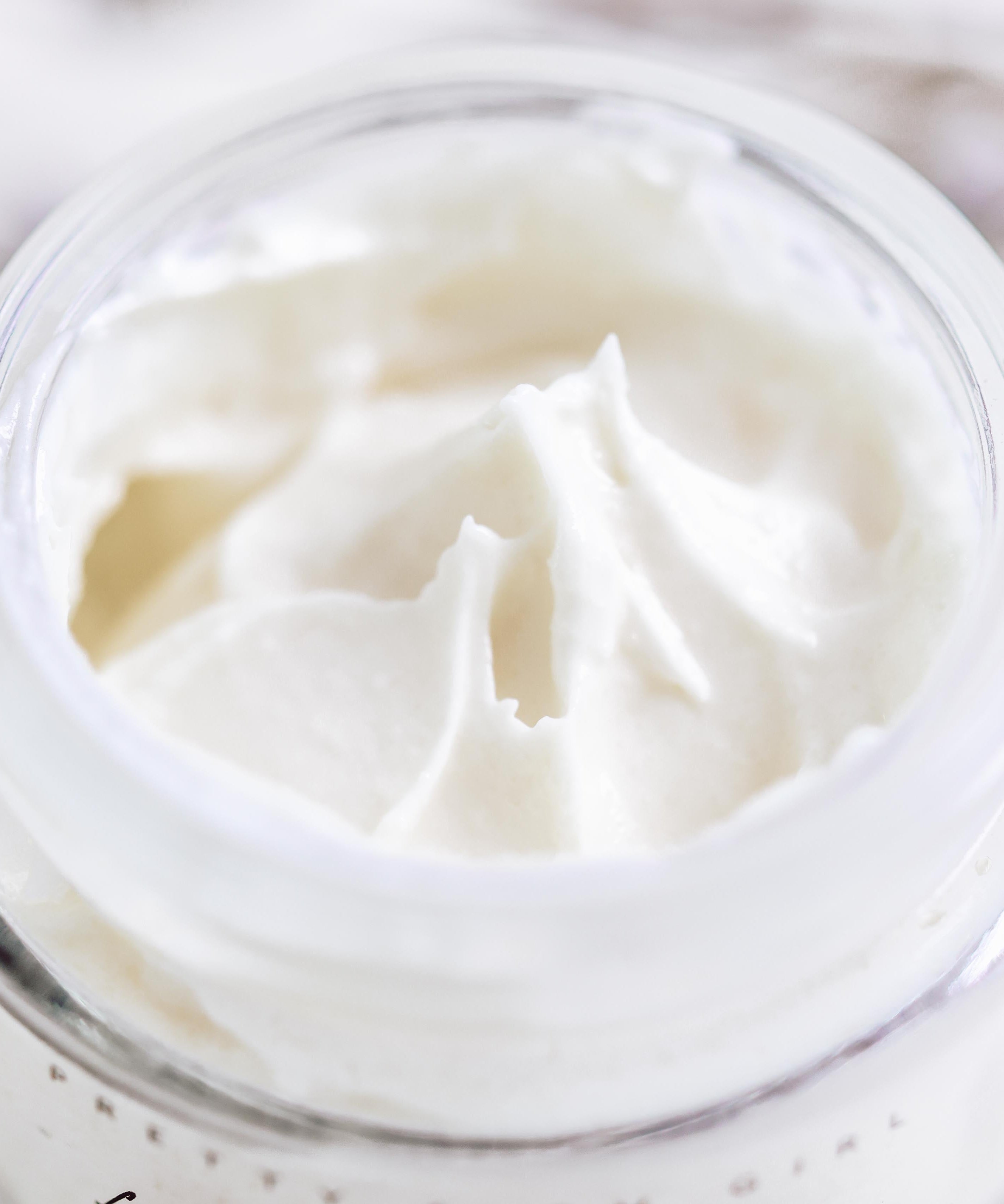 Fresh Face Cream Anti-Aging Tallow Moisturizer
