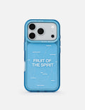 Fruit of the Spirit Phone Case