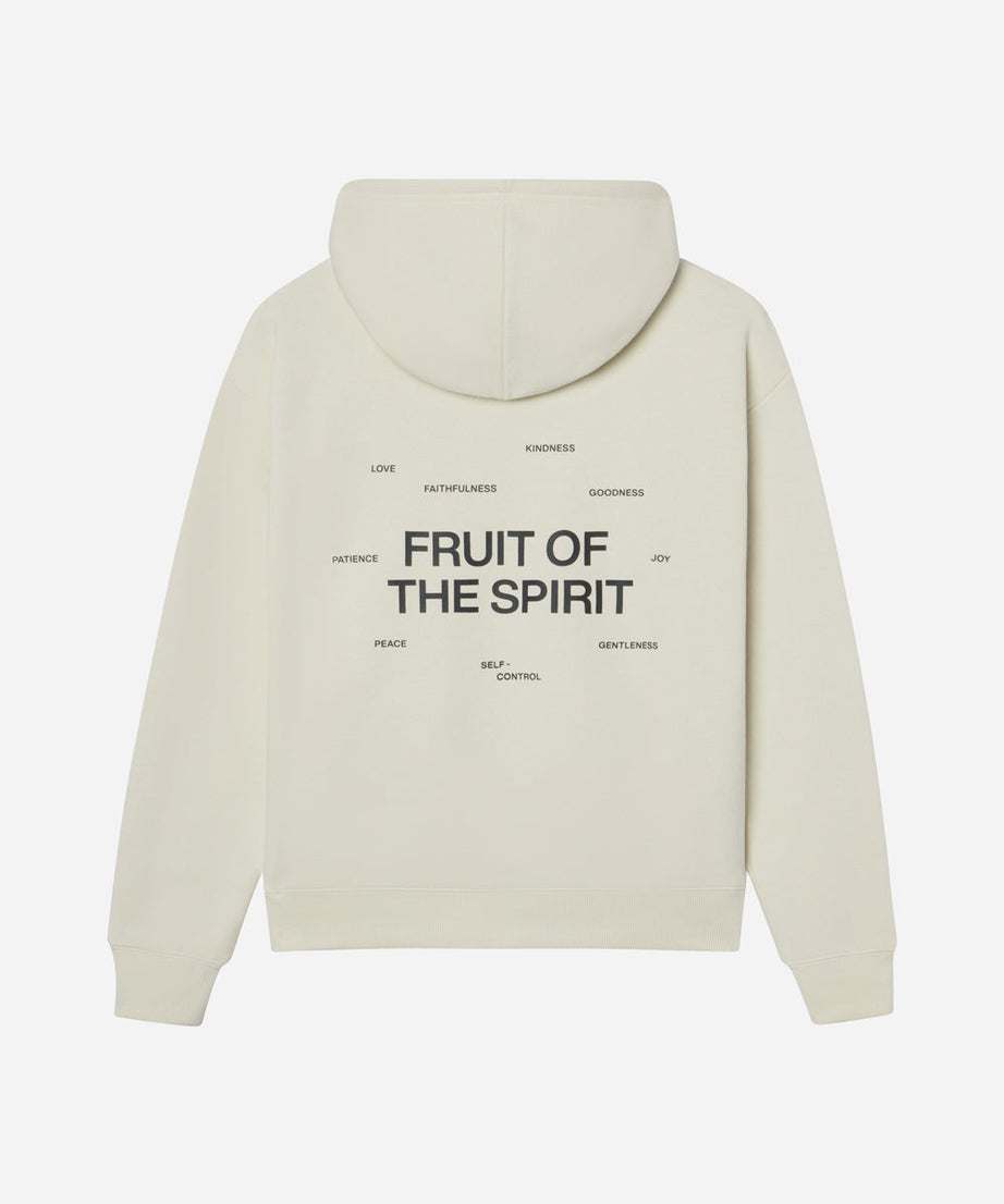 Fruit of the Spirit Unisex Hoodie