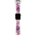Fruity Popsicle Watch Band