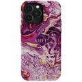 Fruity Popsicle Phone Case