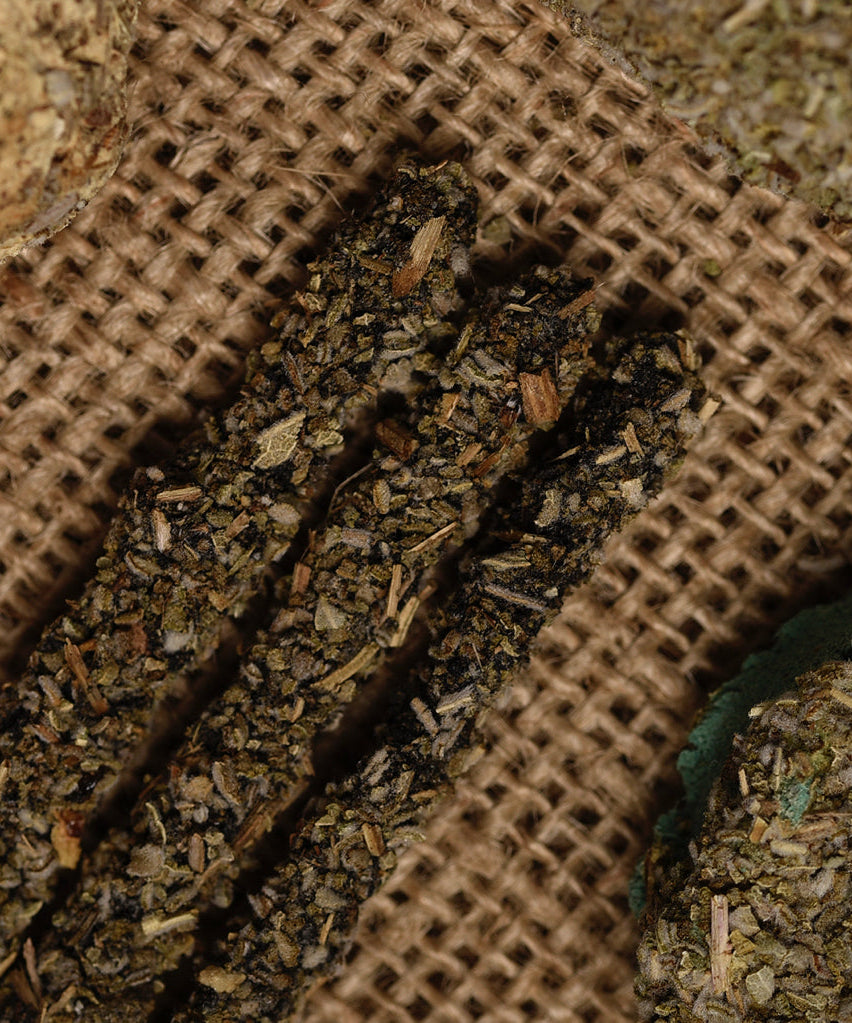 Sage Herbal Gift Box | Protection