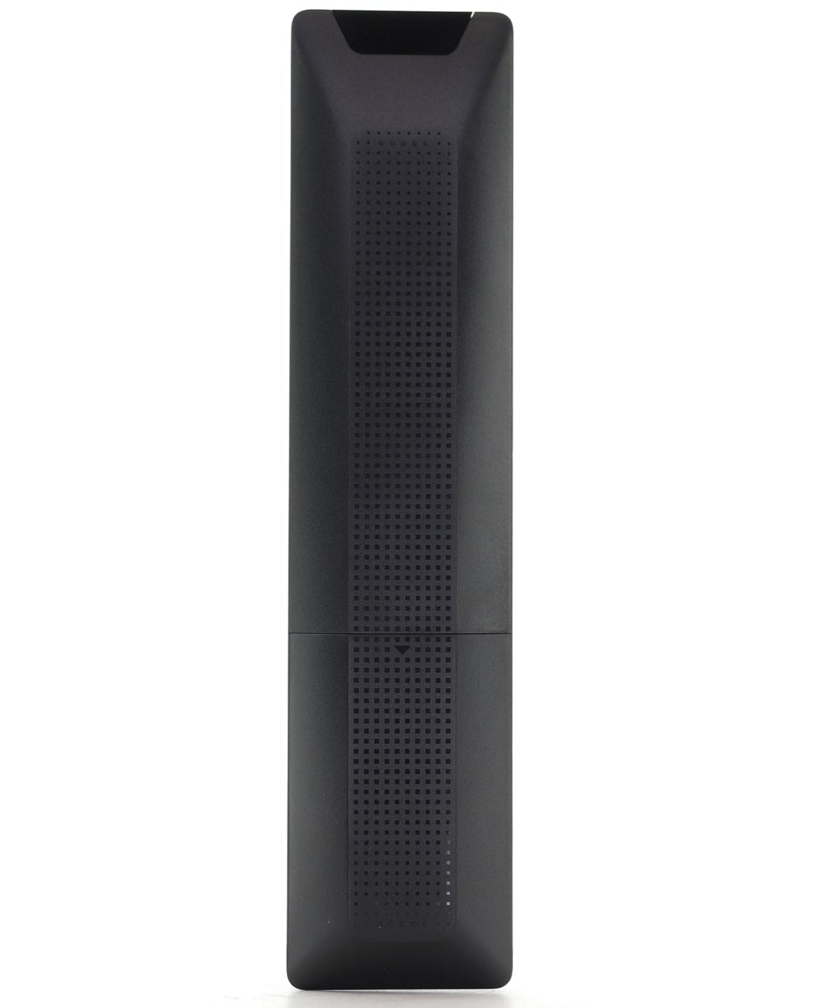 TCL G0401-000303 GOOGLE TV Remote Control | Voice - G0401000303