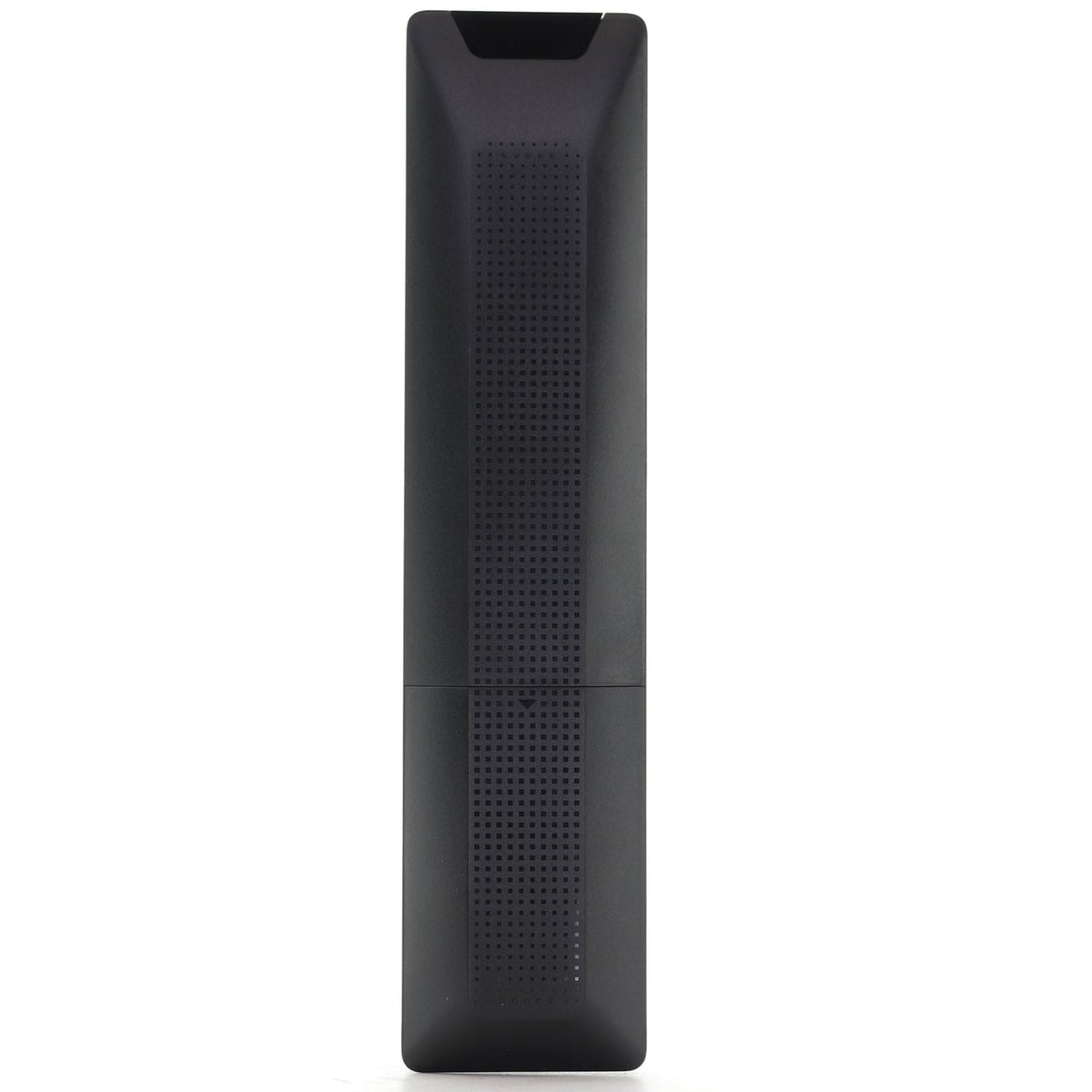 TCL G0401-000301 Google TV Remote Control with Voice - G0401000301