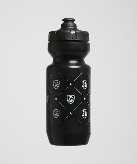 G5 Purist 22oz Trinkflasche