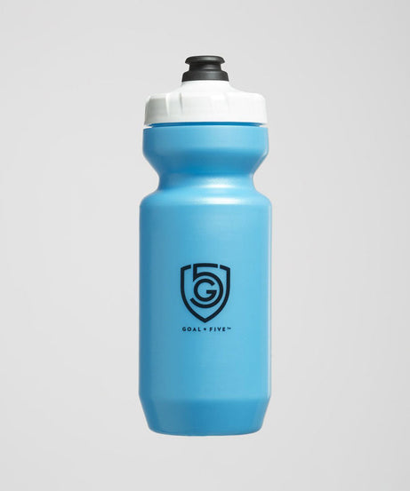 G5 Purist 22oz Trinkflasche