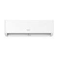 (Open Box) Greenland Mini Split AC Unit – Indoor or Outdoor Unit (R454B)