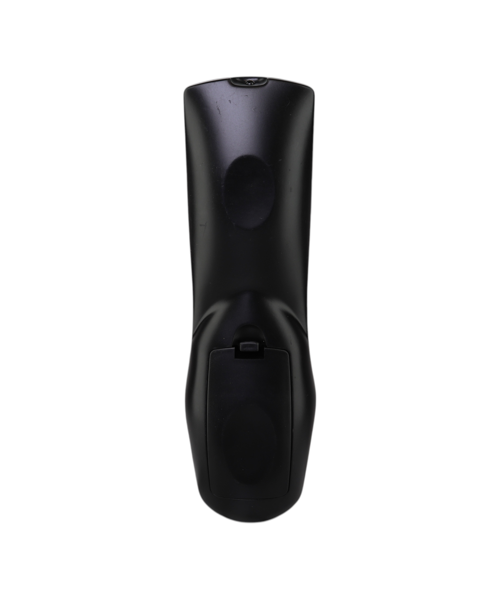 Generic VR1 for All Vizio Standard TV's Remote Control - VR1.for.vizio