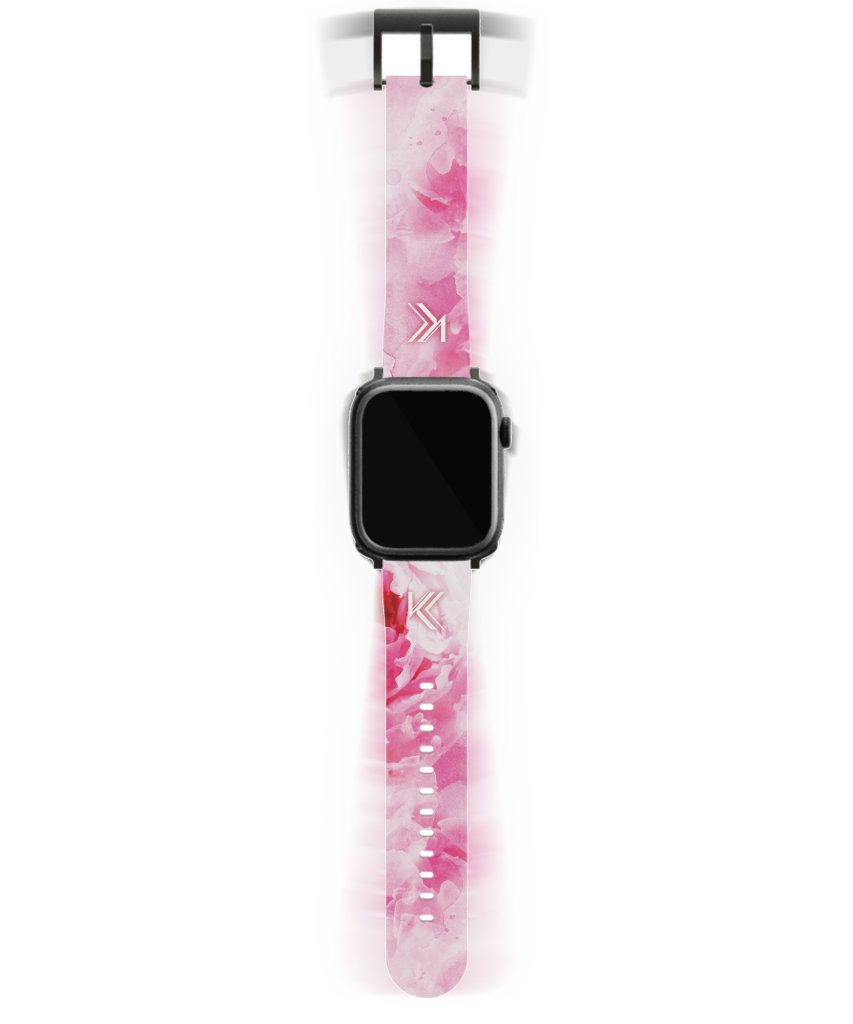 Gentle Moment Armband
