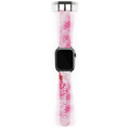 Gentle Moment Watch Band