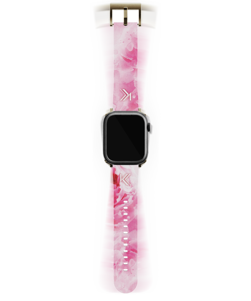 Gentle Moment Armband