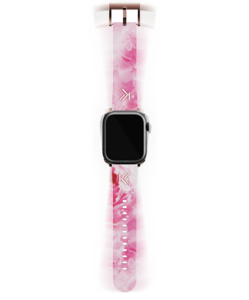 Gentle Moment Armband