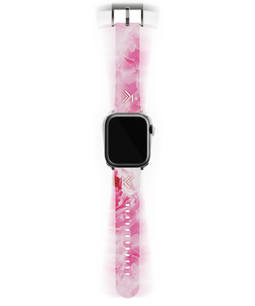 Gentle Moment Armband