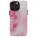 Gentle Moment Phone Case
