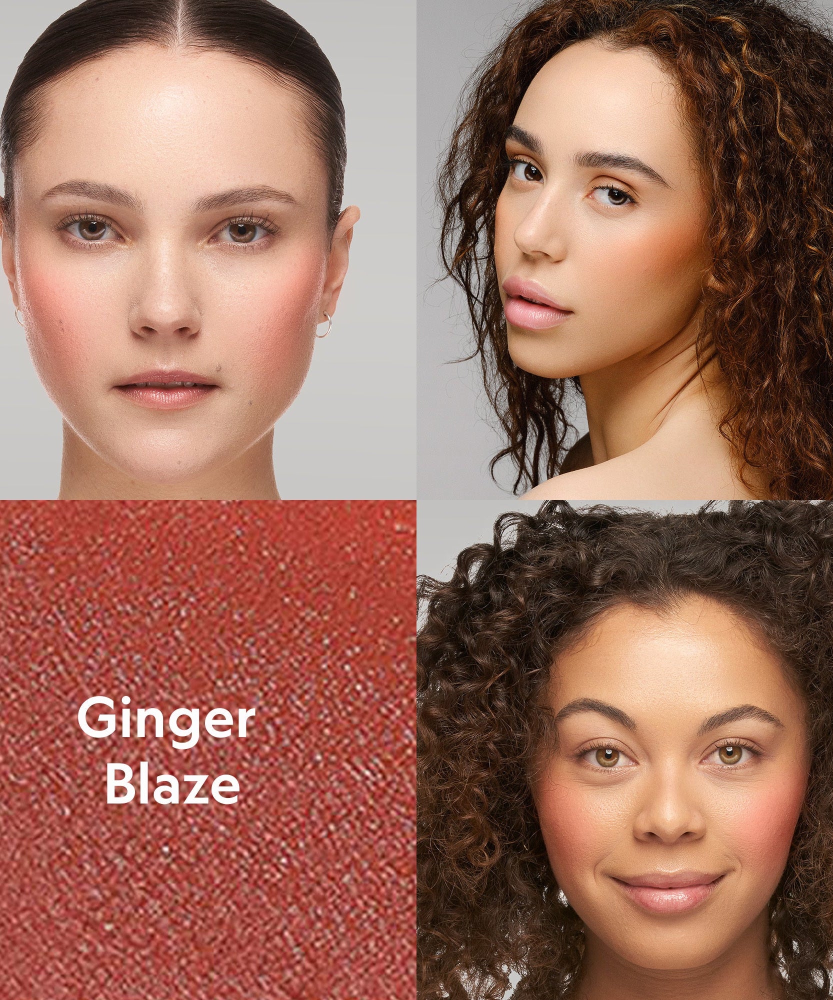 Super Serum Silk Buildable Cream Blush