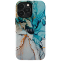 Glacial Soul Phone Case