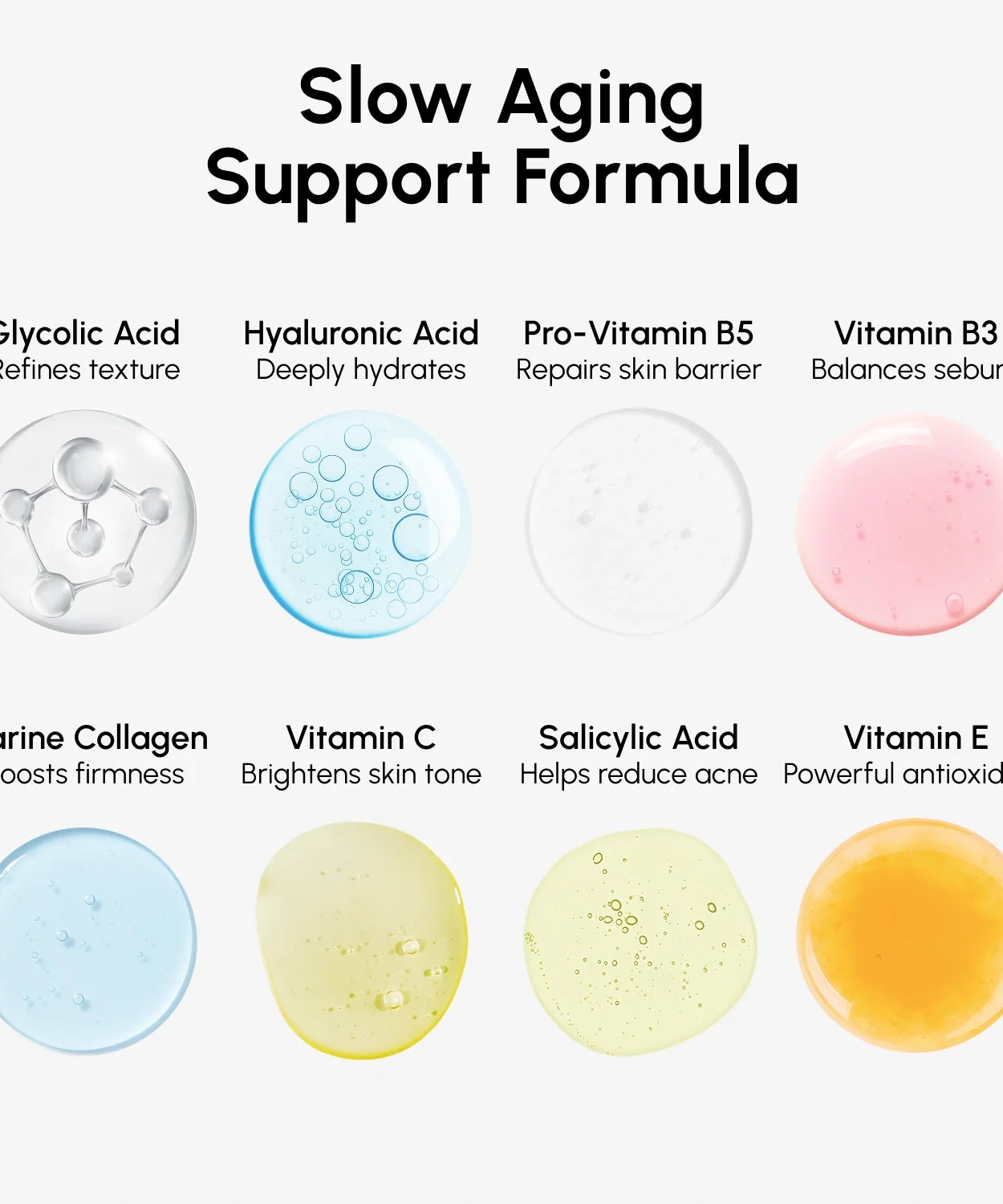Glow Boost Glycolic Face Toner