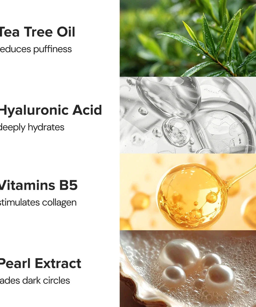 Glycolic Acid Exfoliating Pads
