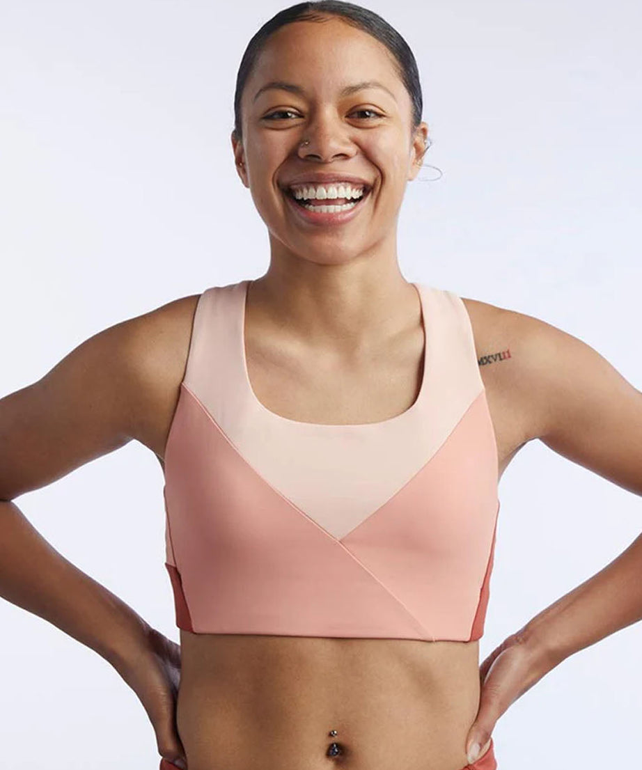 Pionxr Bralette