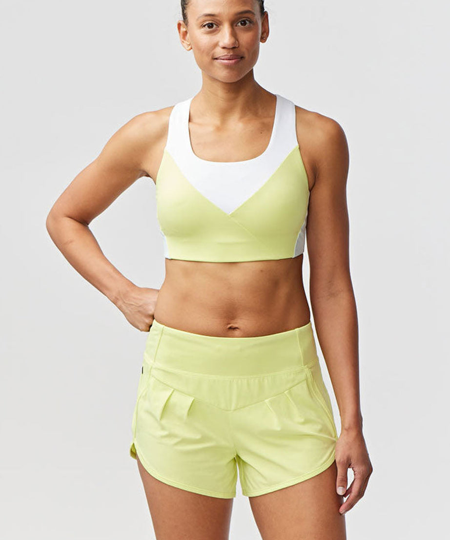 Pionxr Bralette