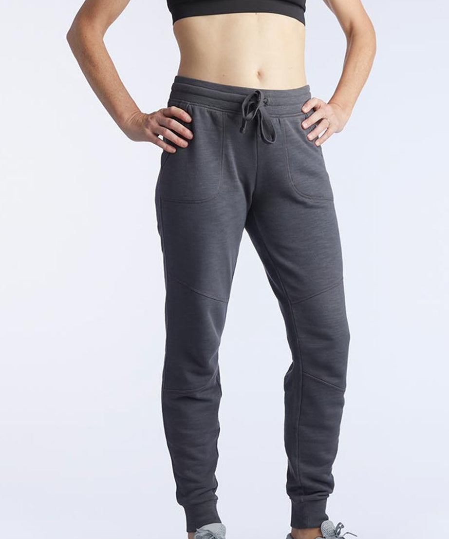 Freasy Jogger