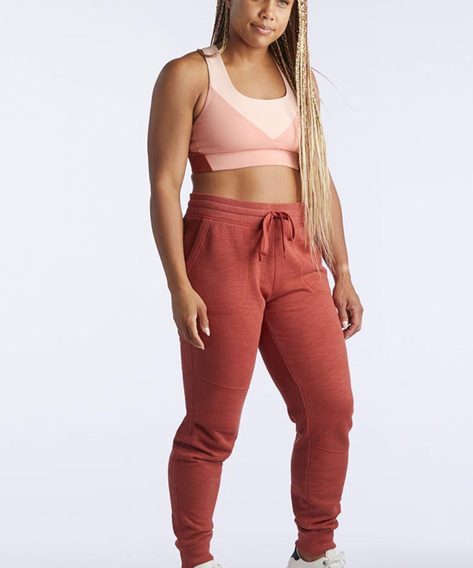 Freasy Jogger