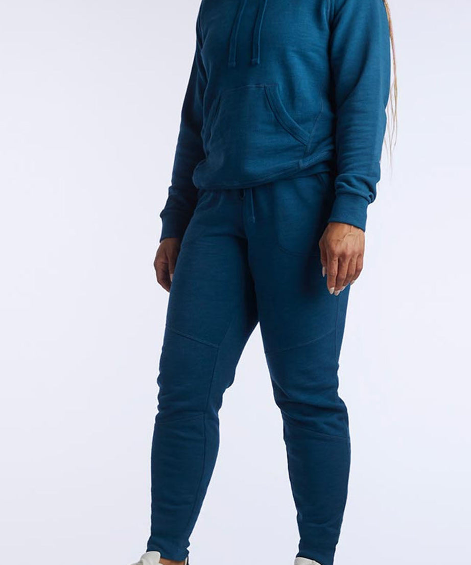 Freasy Jogger