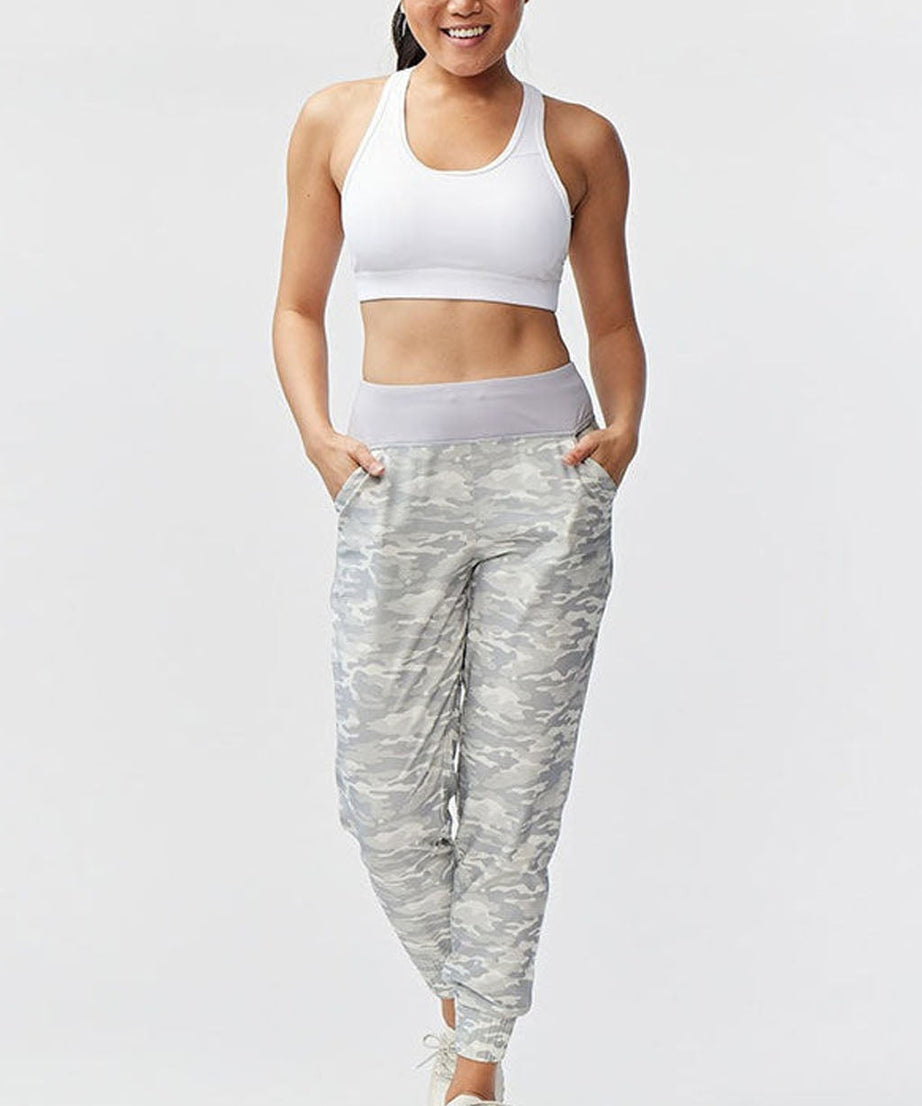 Excel Jogger 7/8 Länge 28" Hose