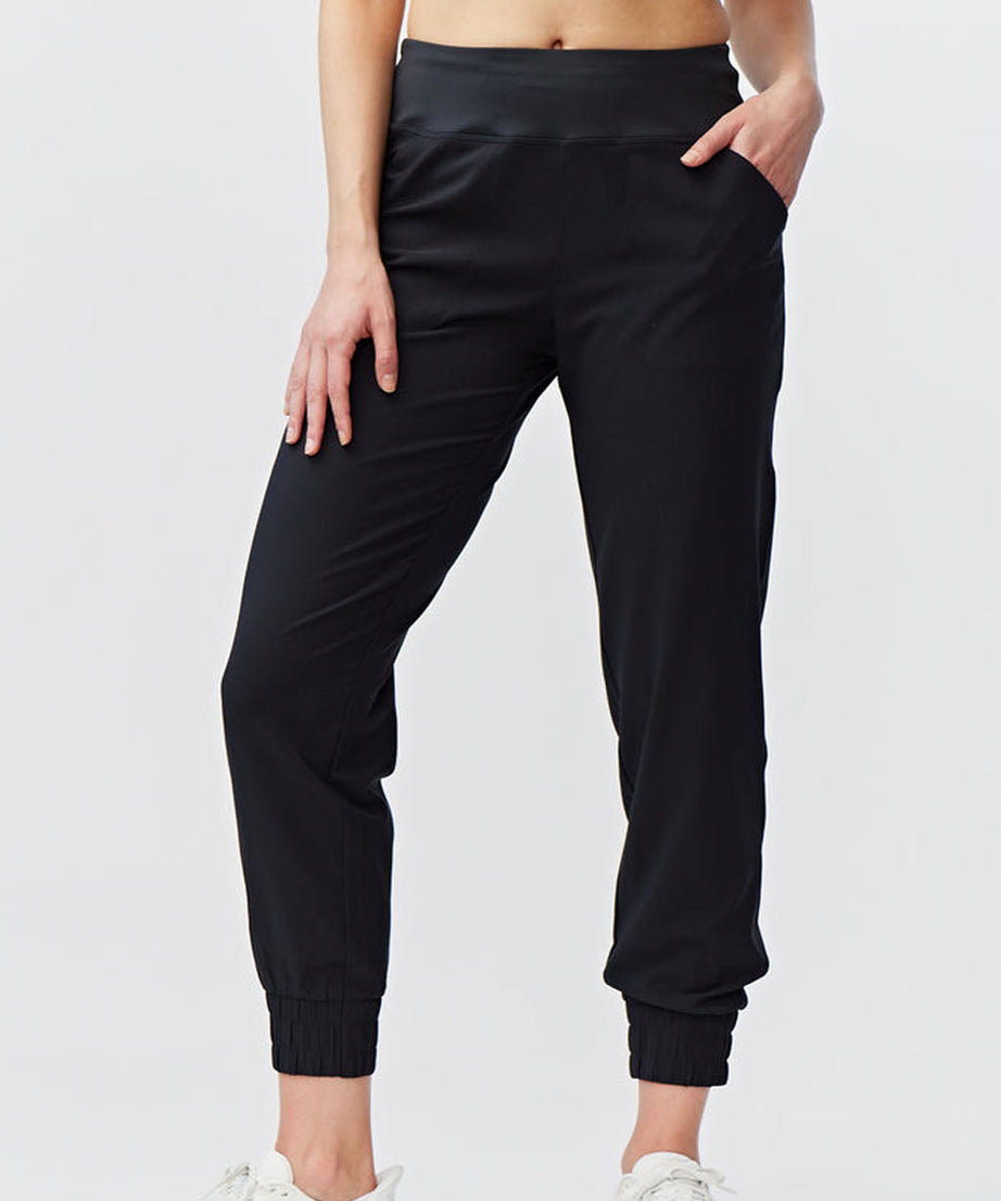 Excel Jogger 7/8 Länge 28" Hose