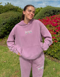 God's Promises Unisex Hoodie