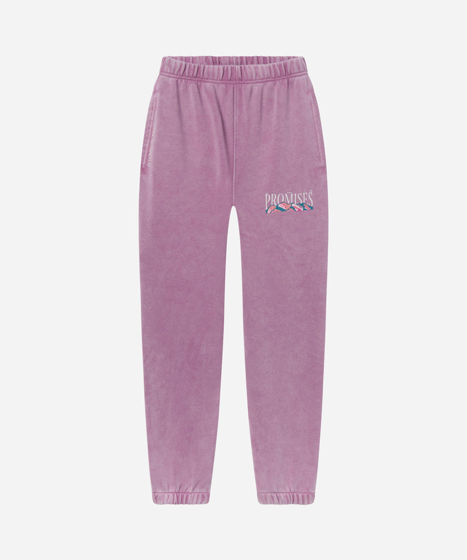 God's Promises Unisex Sweatpant