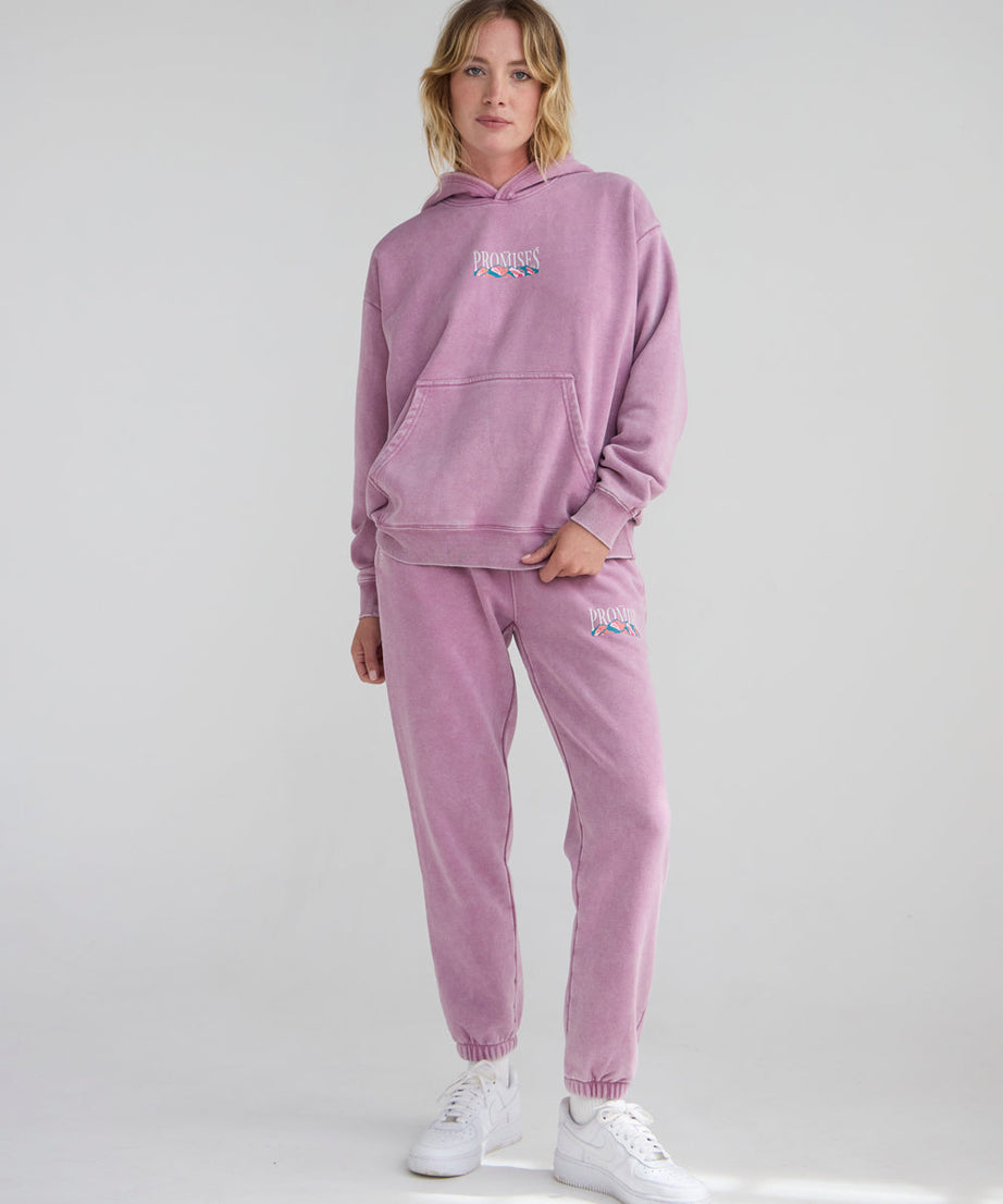God's Promises Unisex Sweatpant