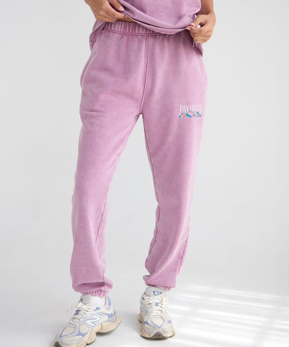 God's Promises Unisex Sweatpant