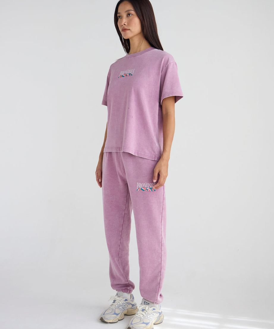 God's Promises Unisex Sweatpant