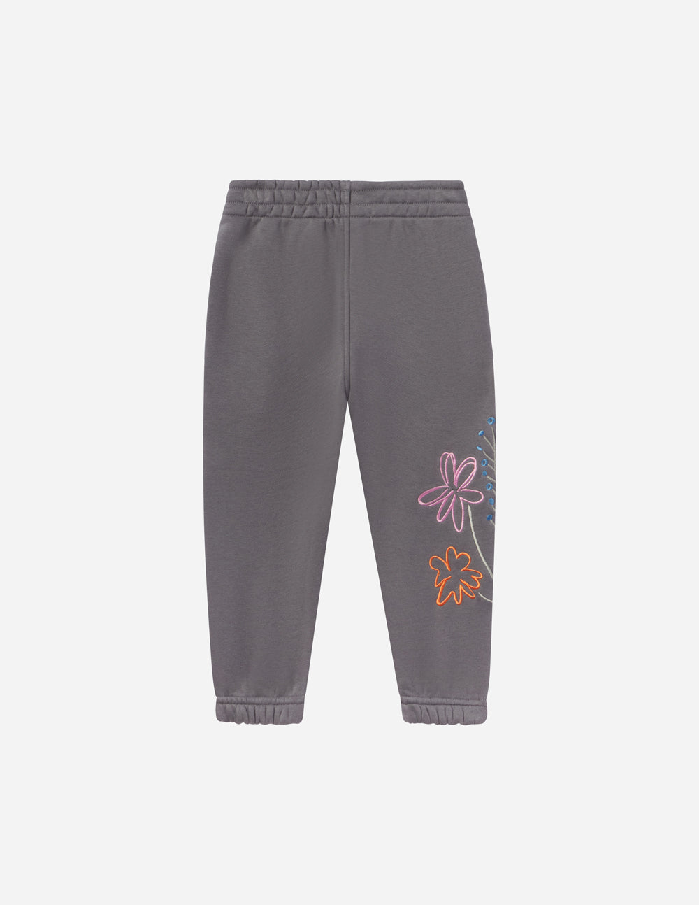 God's Still Working Kinder-Sweatpants