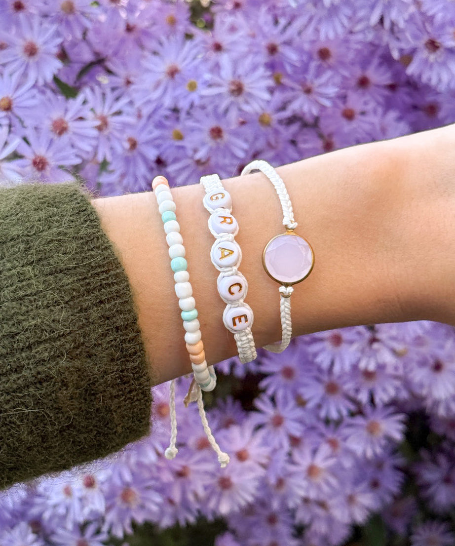Grace Bracelet Pack