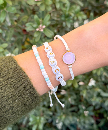 Grace Bracelet Pack