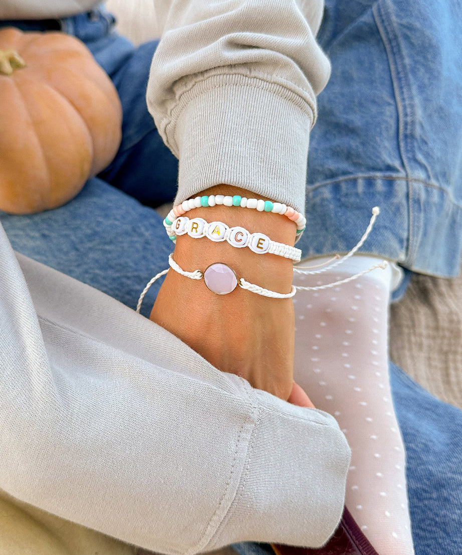 Grace Bracelet Pack