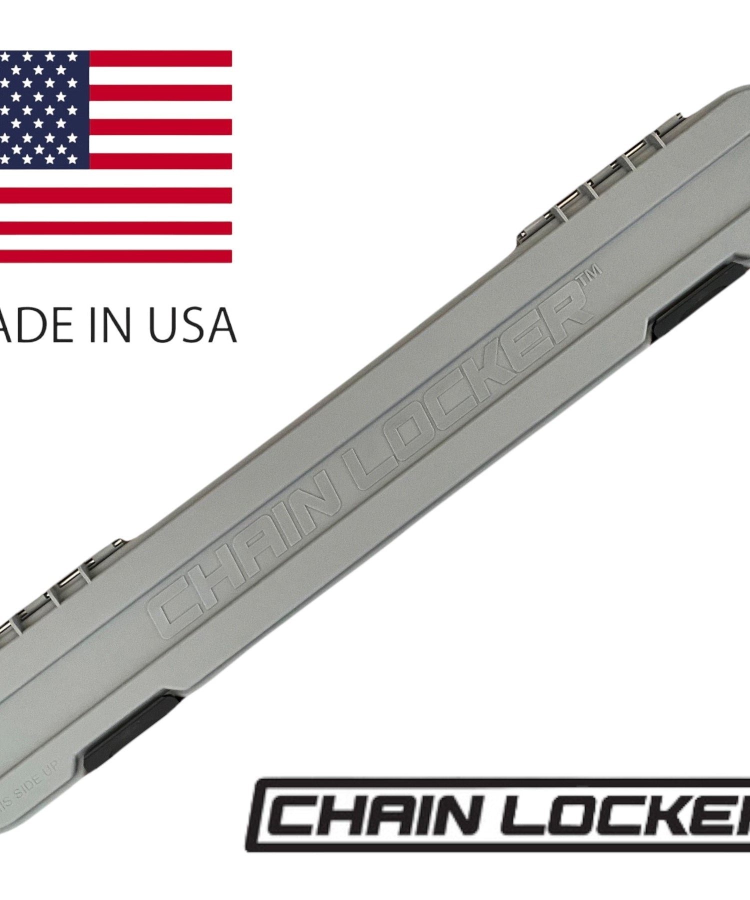 Chain Locker® Original