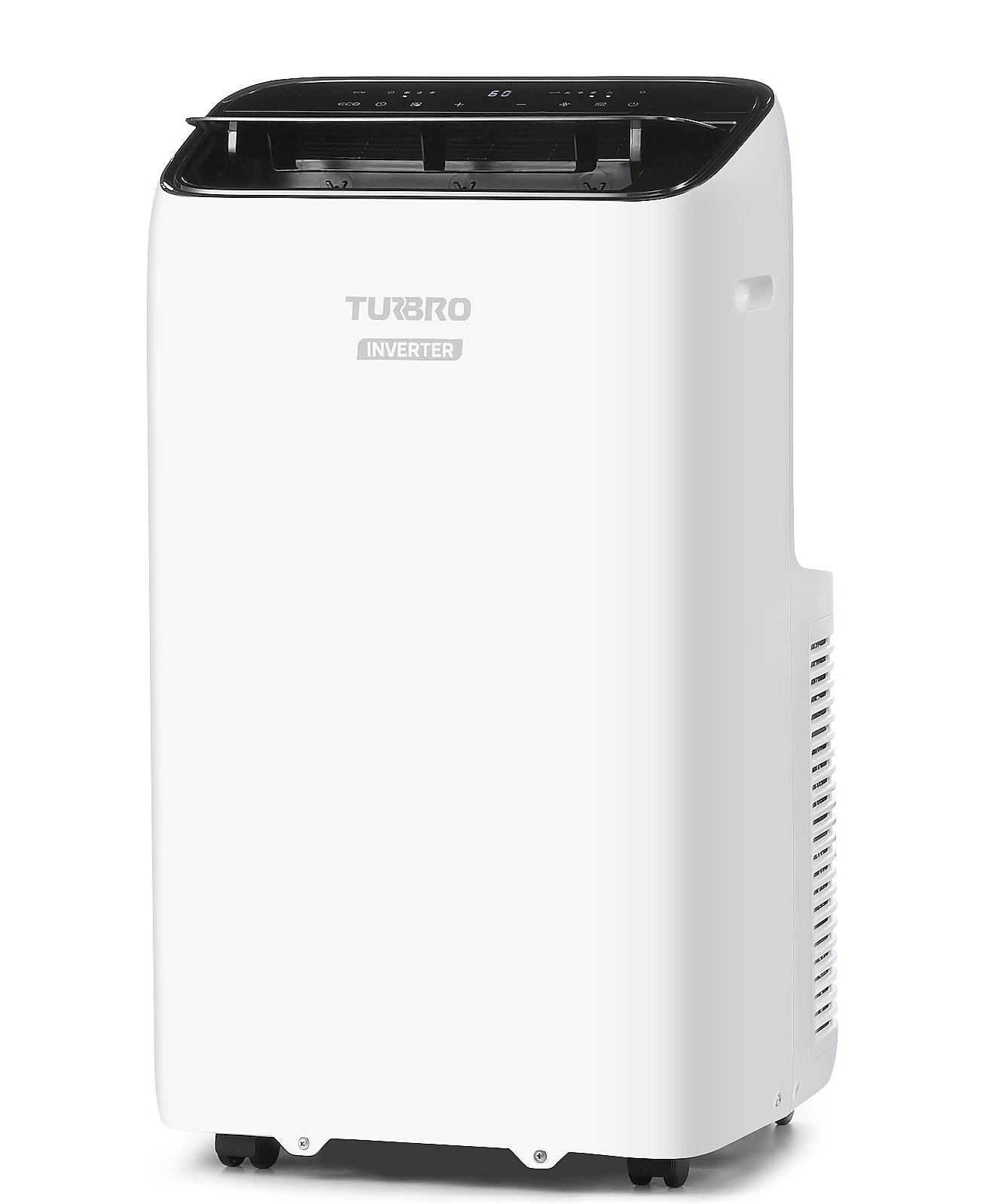 Greenland 14,000 BTU Inverter Portable Air Conditioner