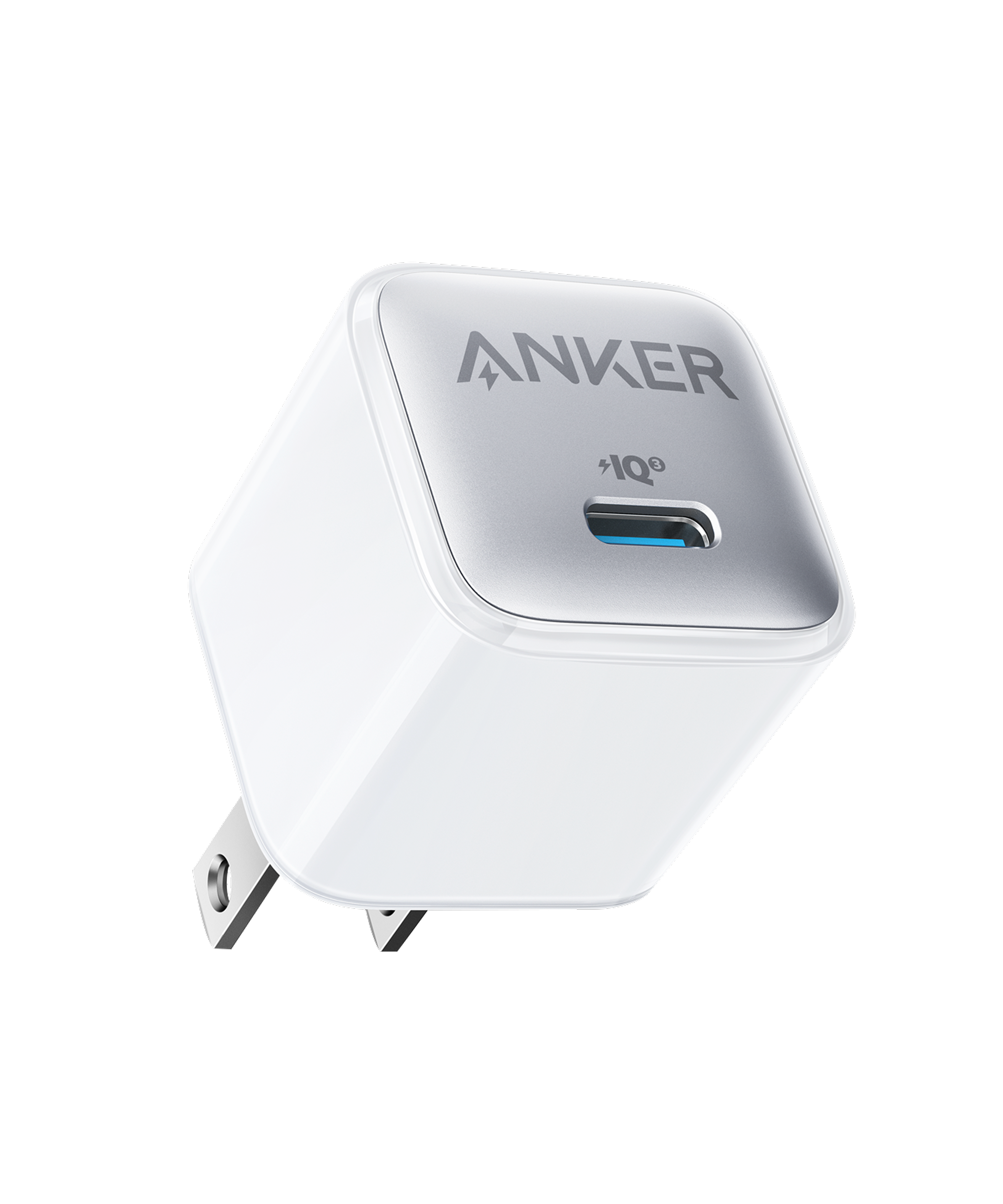 Anker Nano Charger (20W)