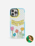 Growing with God x Taryn Cumbo Phone Case