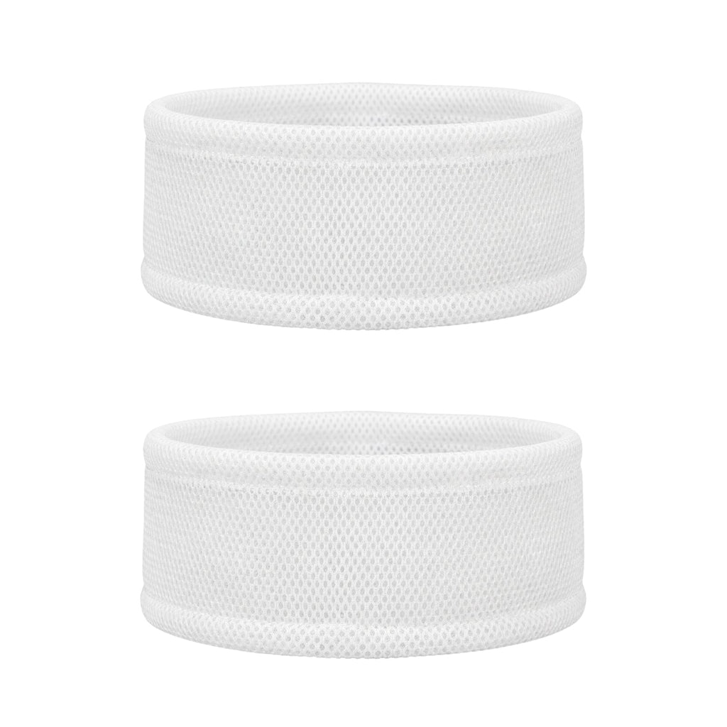 AEH300 Air Purifier Replacement Filter