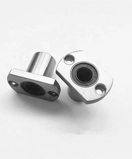 LMH12UU bearing by Honeybadger