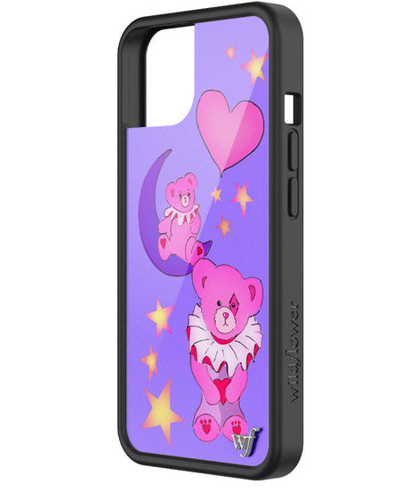 Circus Bears iPhone Case