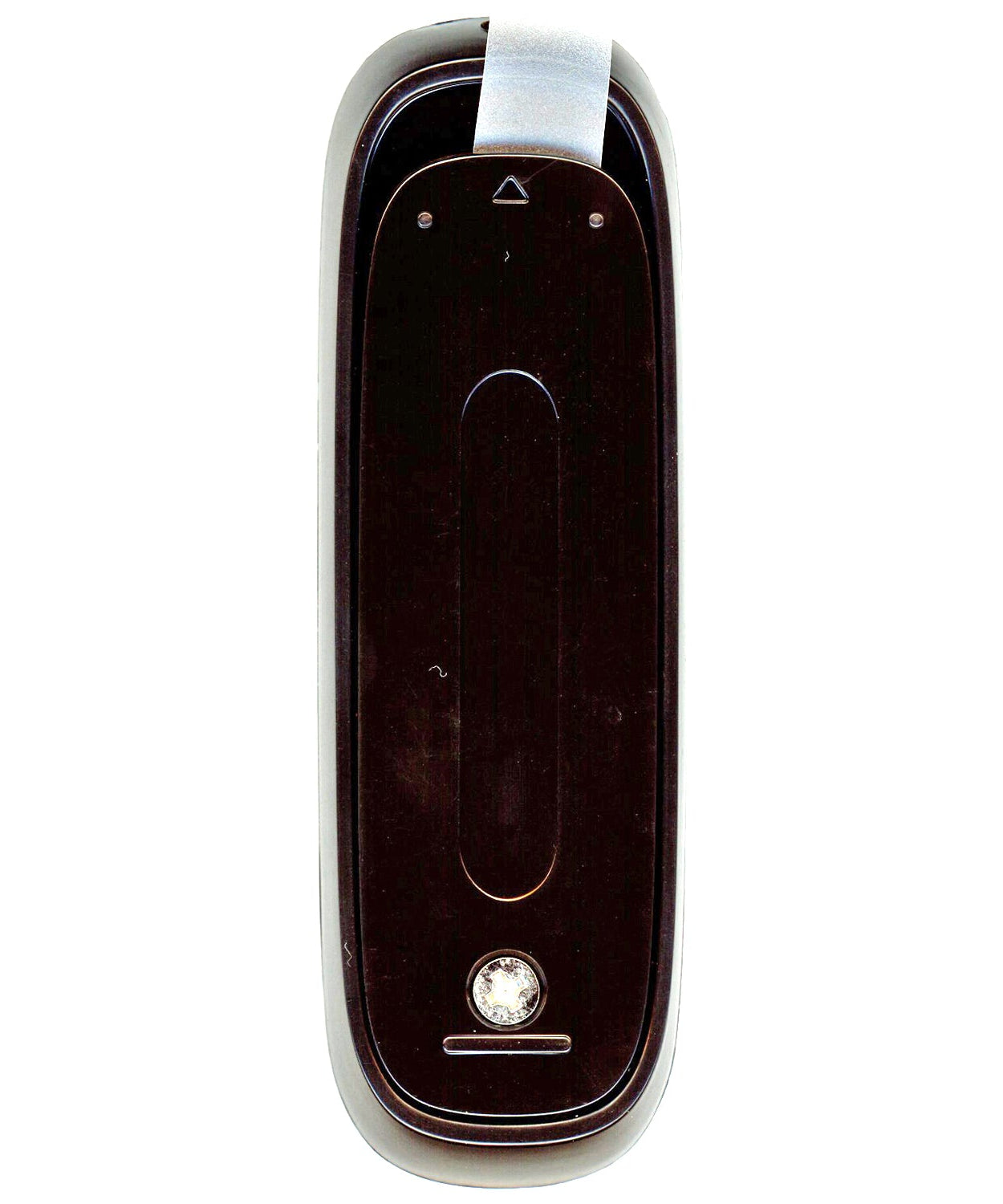 Lasko HF256305 for Air Purifier Upright Fan Remote Control | IR – HF256305