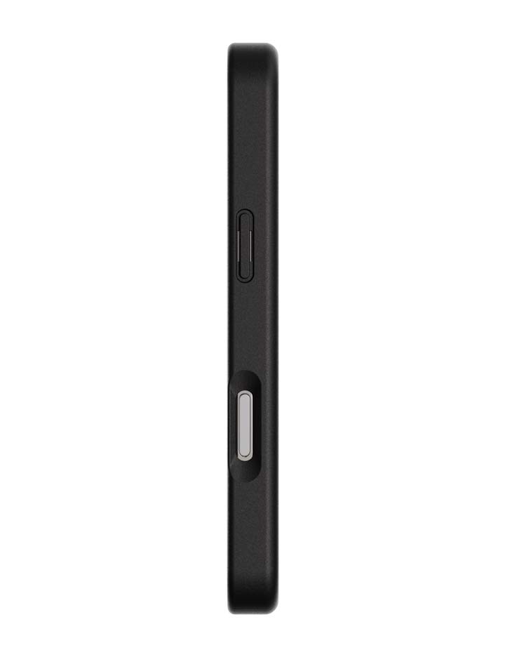 Hummingbird iPhone Case