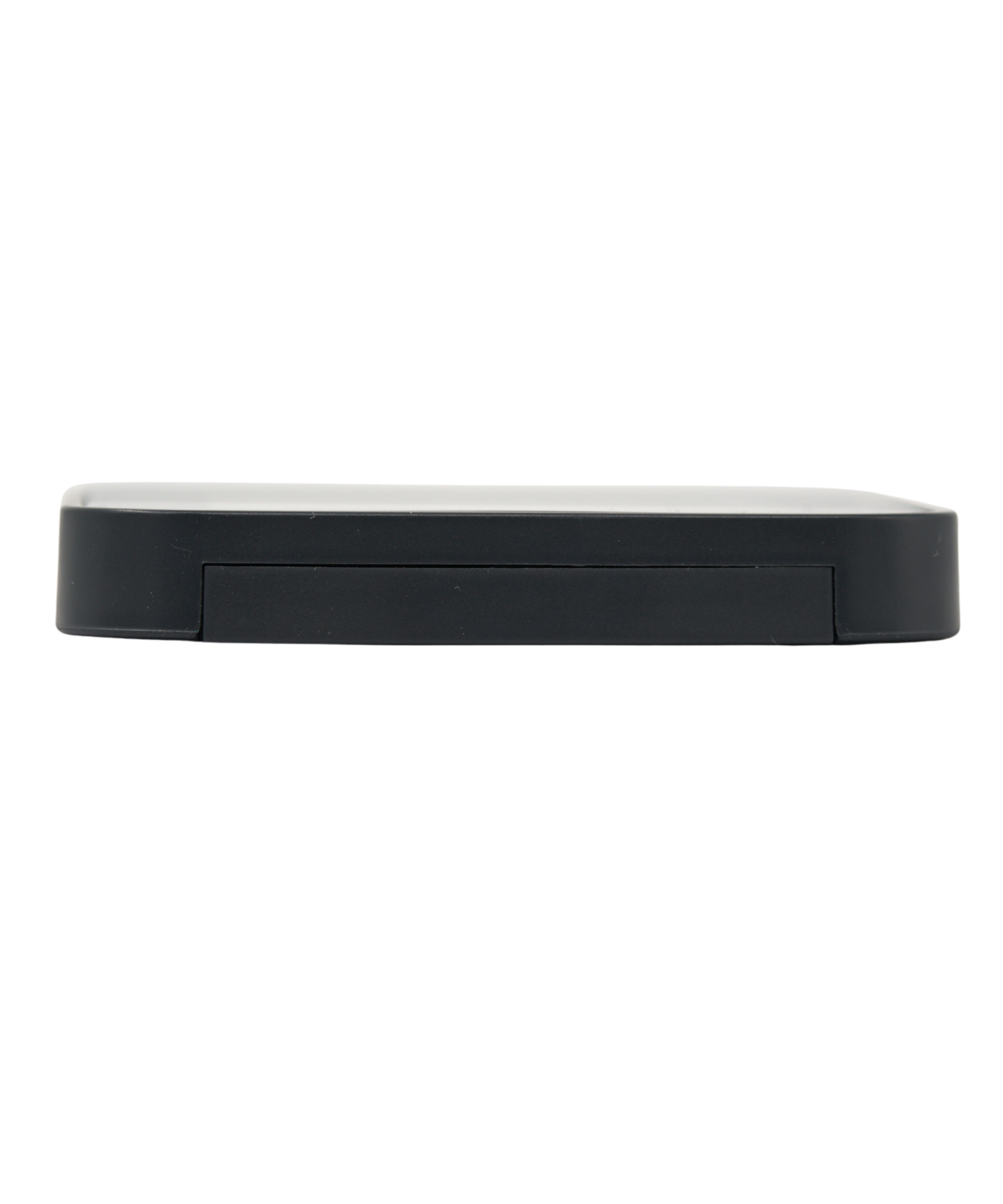 Shelly BLU H&T Display ZB Black